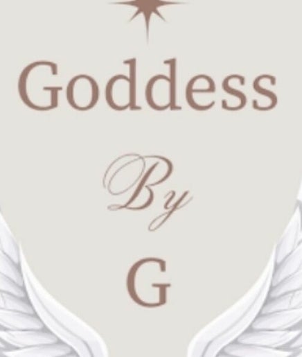 Goddess by G изображение 2