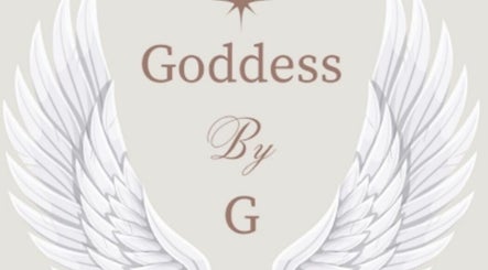 Goddess by G