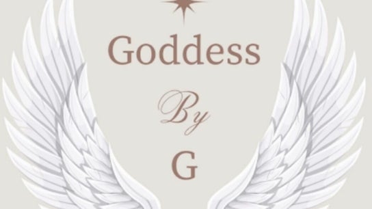 Goddess by G