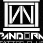 Pandora Tattoo Club