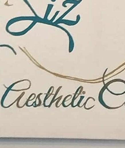 Liz aesthetics clinic image 2