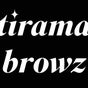 Tirama Browz