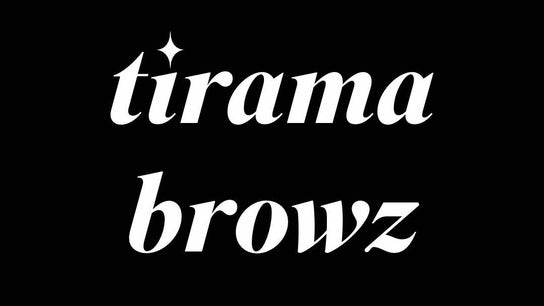 Tirama Browz