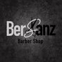 BerSanz Barber Shop