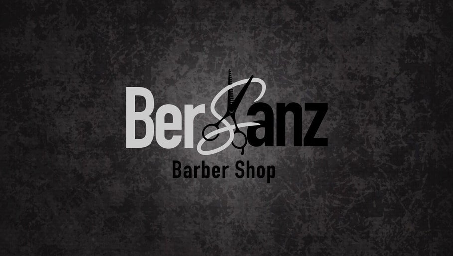 BerSanz Barber Shop image 1