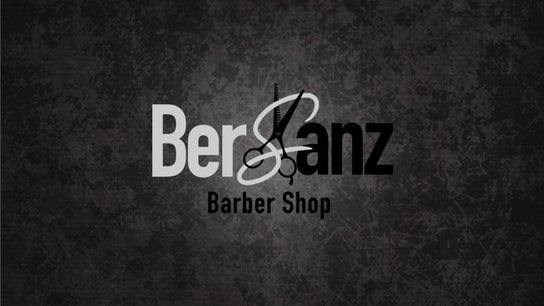 BerSanz Barber Shop