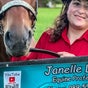 Lasting Impression Horsemanship, LLC - 8640 North Van Dyke Rd , Cass City , Michigan