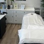 MRL Massage & Myo Therapy
