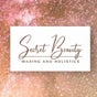 Secret Beauty - Waxing and Holistics