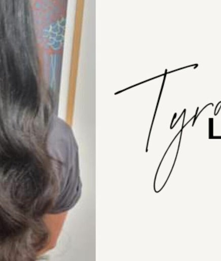 Tyra Lux Hair image 2