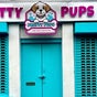 Pretty Pups Dog Spa