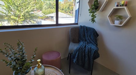 Radiant Blossom - Waterkloof Glen, bilde 2