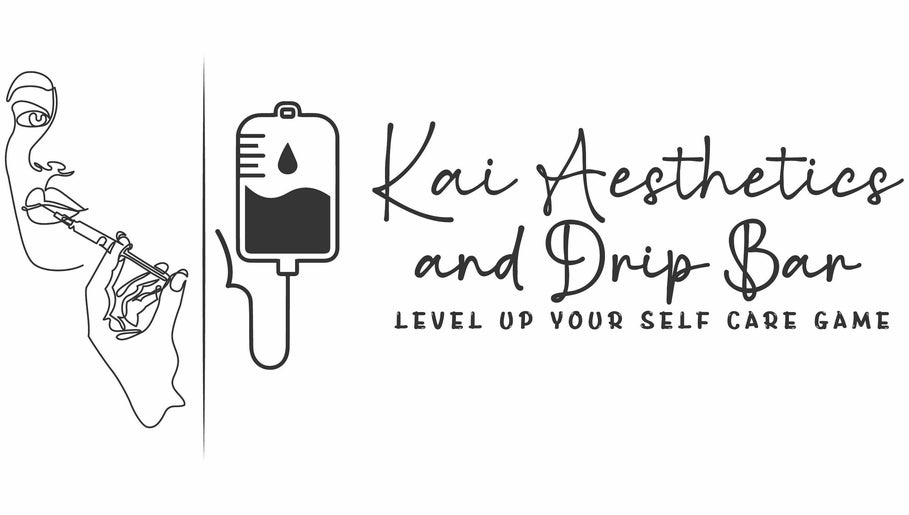 Kai Aesthetics and Drip Bar image 1