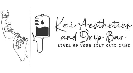 Kai Aesthetics and Drip Bar image 3