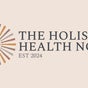 The Holistic Health Nook