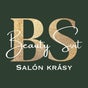 Beauty Svit - Krasovského 13, Petržalka, Bratislava, Bratislavský Kraj