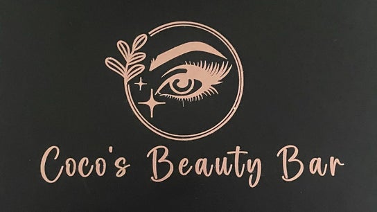 Coco’s Beauty Bar