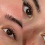 Amy’s Beauty Lab - Manchester Circuit, Craigmore, South Australia