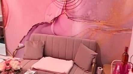 KD.BeautyAesthetics