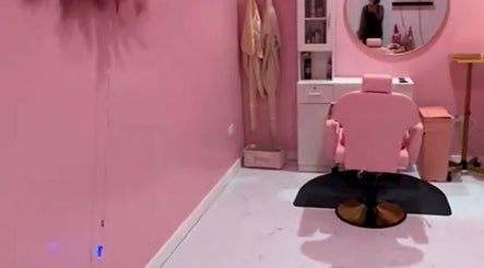 KD.BeautyAesthetics obrázek 2