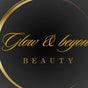 Glow & Beyond Beauty