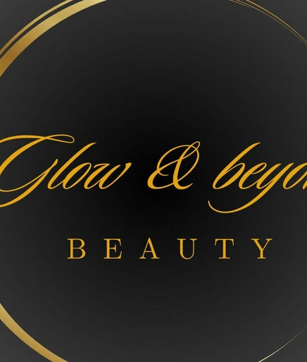 Glow & Beyond Beauty изображение 2