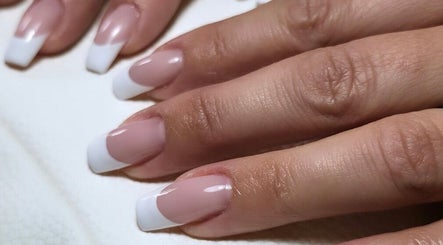 Immagine 2, NR GEL EXTENSIONS