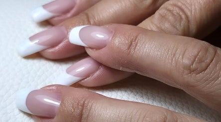 Immagine 3, NR GEL EXTENSIONS