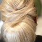 HMhair mobile hairdressing  Leeds