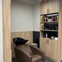Galaxy barbershop - улица „Йордан Йосифов“ 4, Studentski Kompleks, Sofia, Sofia City Province