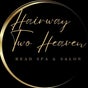 Hairway Two Heaven - 1639 Lasalle Boulevard, Unit# 205, Sudbury, Greater Sudbury, Ontario