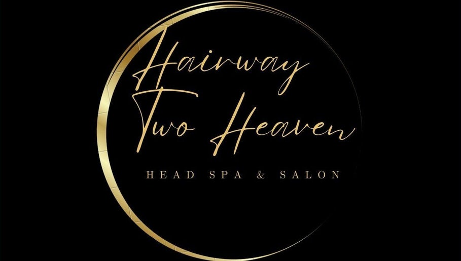 Hairway Two Heaven image 1