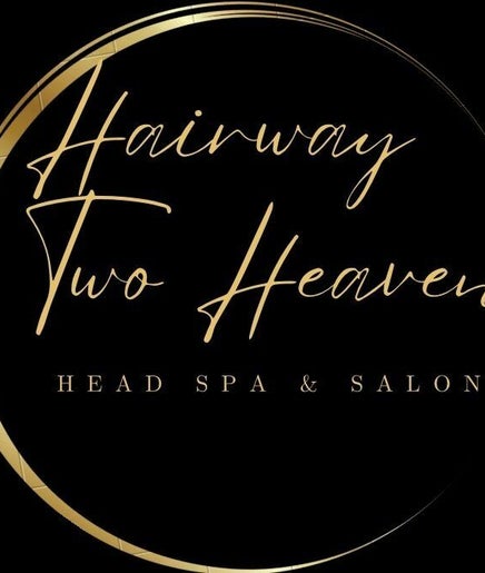 Hairway Two Heaven image 2