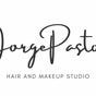 Jorge Pastor Hair and Makeup artist - Midtown, , Miami, Florida