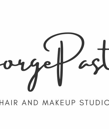 Jorge Pastor Hair and Makeup artist image 2