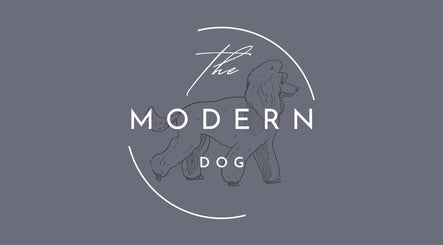 The Modern Dog