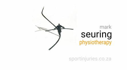 Mark Seuring Physiotherapy