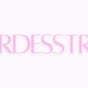 ARDESSTRY