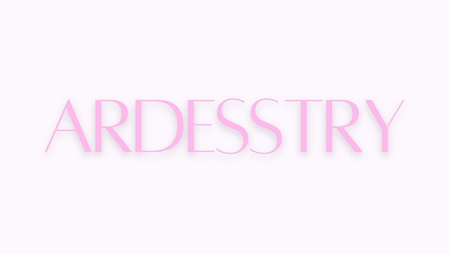 ARDESSTRY imagem 1