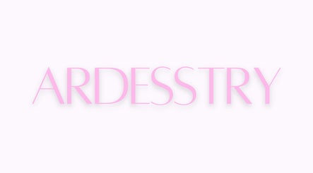 ARDESSTRY