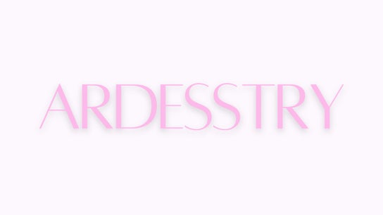 ARDESSTRY