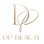 DP BEAUTÉ - 2131 Main Street, South Tewksbury, Tewksbury, Massachusetts