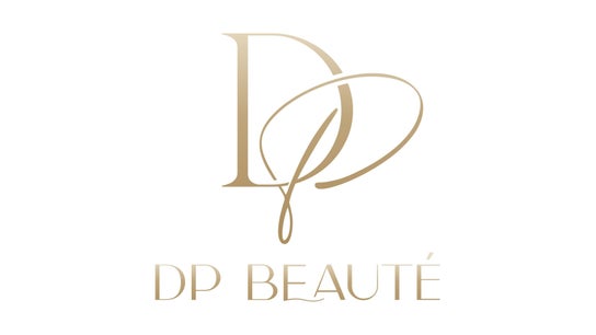 DP BEAUTÉ