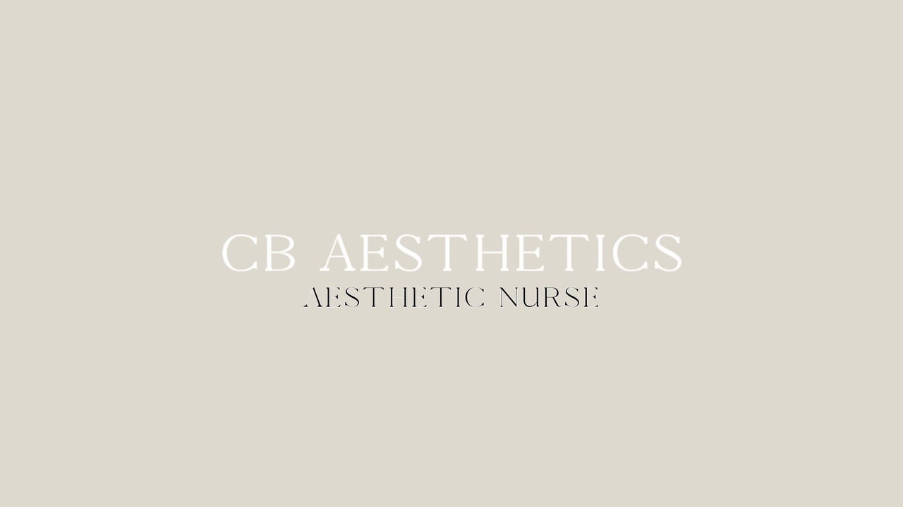 CB Aesthetics - Jockey Way - Andover | Fresha