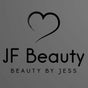 JF Beauty