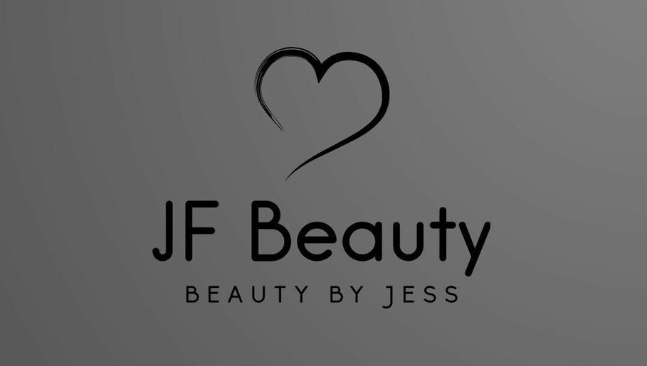 JF Beauty slika 1