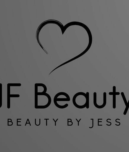 JF Beauty slika 2