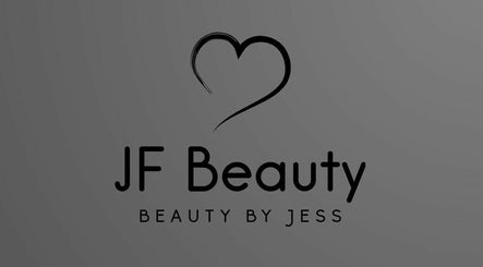 JF Beauty