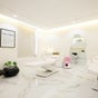 Susan Chanel Beauty Skinline Medspa - 8A Babatunde Anjous Avenue, Lekki Phase I, Lekki, Lagos
