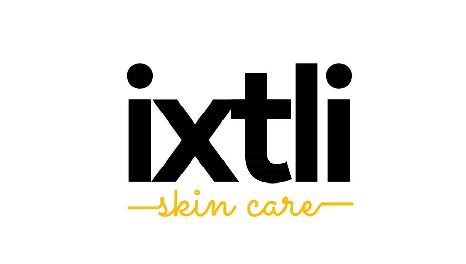 Ixtli Skin Care image 1